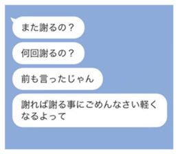 552963215