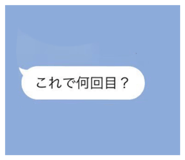 552963216