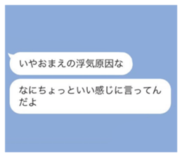 552963217