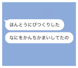 552963218
