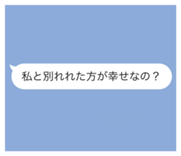 552963220