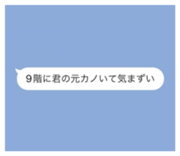 552963224