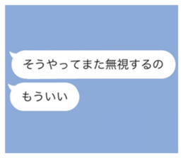 552963225