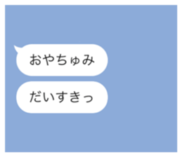 552963229