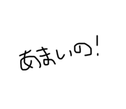 552966352