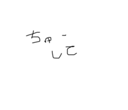 552966354