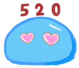 552976312