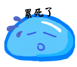 552976317