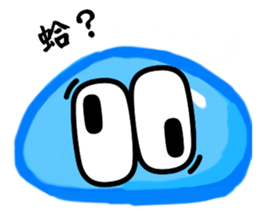 552976324