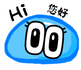 552976327
