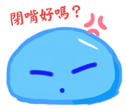 552976337