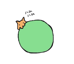 5529892