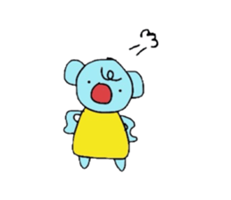 5529902