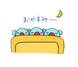 5529911