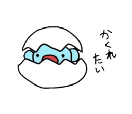 5529915