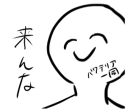553015295