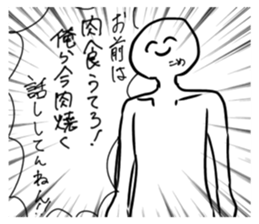 553015296