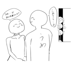 553015302