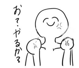 553015312