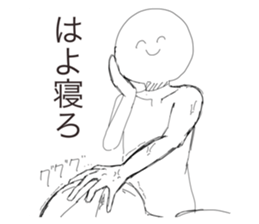 553015313