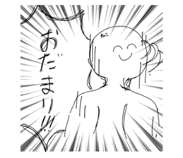 553015314