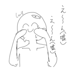 553015315