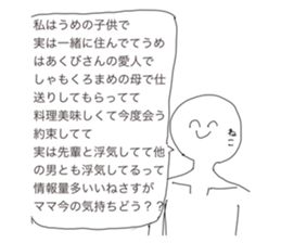 553015317