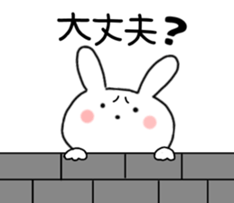 553020550