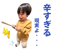 553024325