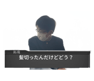 553024639