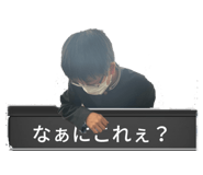 553024640