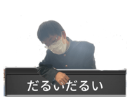 553024641