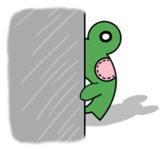 5530465