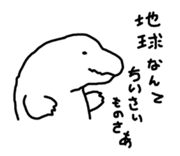 5530556