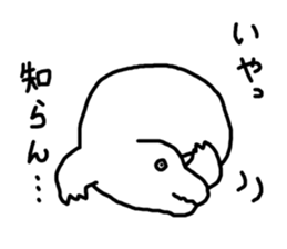 5530558