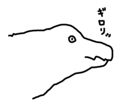 5530560