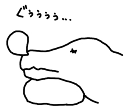5530563