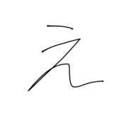553060666