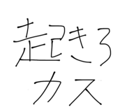553060667