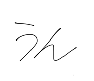 553060669