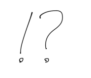 553060672