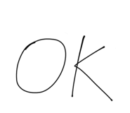 553060675