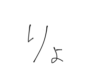 553060676