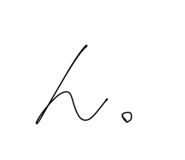 553060693