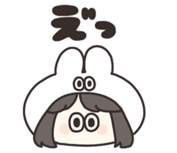 553065077