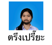 553067374