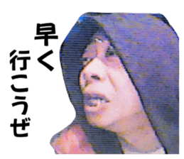 553070428