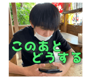553071021