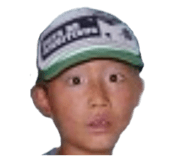553071036