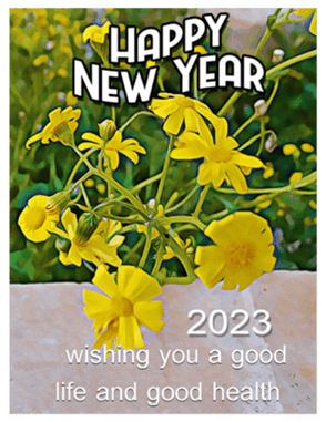 553072366